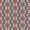 Arabella-Gray-Red-Stripe-Pattern_Pearl-and-Maude_1500 Arabella is a gray and red home decor pattern. This street light-inspired design is moody and sophisticated and full of movement!