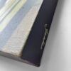 Flop_Green-Abstract-Architectural-Botanical-Painting-by-Teale-Hatheway_Detail3_1500px Flop Green Abstract Architectural Botanical Painting by Teale Hatheway edge detail