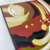 Tendril_Colorful-Abstract-Architectural-Botanical-Painting-by-Teale-Hatheway_Detail2_1500px Tendril Colorful Abstract Architectural Botanical Painting by Teale Hatheway detail
