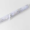 Arachne-Blue-Wrapping-Paper_Pearl-and-Maude_square_72 Arachne periwinkle chinoiserie gift wrap roll