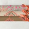 Beaufort-Desert-Diamonds-Earthy-Gift-Wrap-Rolls-Three_cropped Beaufort • Dune Gift Wrapping Paper Roll