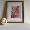 Forma-Coloris-Lux-Mentis-Study-No-14_Architectural-Detail-Painting_Mantel-1_Teale-Hatheway.jpg Forma Coloris, Study #14 -Architectural Abstract Painting
