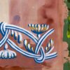 Forma-Coloris-Lux-Mentis-Study-No-14_Architectural-Detail-Painting_Teale-Hatheway.jpg Forma Coloris, Study #14 -Architectural Abstract Painting
