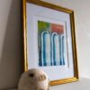 Forma-Coloris-Lux-Mentis-Study-No-15_Architectural-Detail-Painting_Mantel-2_Teale-Hatheway.jpg Forma Coloris, Study #15 -Architectural Abstract Painting