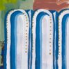 Forma-Coloris-Lux-Mentis-Study-No-15_Architectural-Detail-Painting_Teale-Hatheway.jpg Forma Coloris, Study #15 -Architectural Abstract Painting