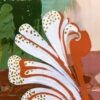 Forma-Coloris-Lux-Mentis-Study-No-3_Architectural-Detail-Painting_Teale-Hatheway.jpg Forma Coloris, Study #3 -Architectural Abstract Painting