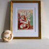 Forma-Coloris-Lux-Mentis-Study-No-6_Architectural-Detail-Painting_Mantel-1_Teale-Hatheway.jpg Forma Coloris, Study #6 -Architectural Abstract Painting