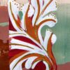 Forma-Coloris-Lux-Mentis-Study-No-6_Architectural-Detail-Painting_Teale-Hatheway.jpg Forma Coloris, Study #6 -Architectural Abstract Painting