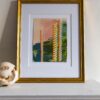 Forma-Coloris-Lux-Mentis-Study-No-7_Architectural-Detail-Painting_Mantel-1_Teale-Hatheway.jpg Forma Coloris, Study #7 -Architectural Abstract Painting