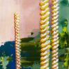Forma-Coloris-Lux-Mentis-Study-No-7_Architectural-Detail-Painting_Teale-Hatheway.jpg Forma Coloris, Study #7 -Architectural Abstract Painting