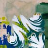 Forma-Coloris-Lux-Mentis-Study-No-8_Architectural-Detail-Painting_Teale-Hatheway.jpg Forma Coloris, Study #8 -Architectural Abstract Painting